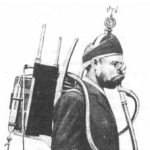 Adolf Loewy