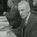 Dolf Joekes