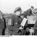Adolf Peichl