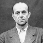 Adolf Pokorny