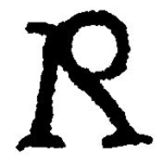 Adolf Rusch