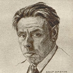 Adolf Wagner