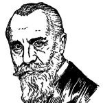 Adolf Damaschke