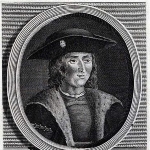 Adolf Egmond