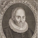 Adolf Meetkercke