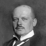 Adolf Batocki-Friebe