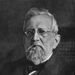 Adolf Koenen