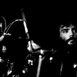Adolfo Parra