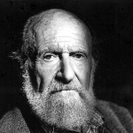 Adolfo Winternitz