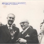 Adolfo Arellano Garcia