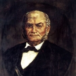Adolph Erlenmeyer