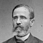 Adolph Hausrath