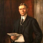 Adolph Eberhart