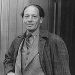 Adolph Bolm