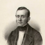 Adolphe Billault