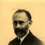 Adolphe Ferriere