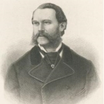 Adolphe Gutmann