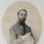Adolphe Rivedoux