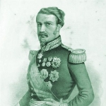 Adolphe Niel