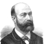 Jacques Reinach