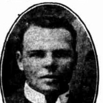 Dolph Heinrichs