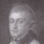 Adolphus IV