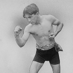 Adolph Wolgast