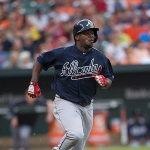 Adonis Garcia
