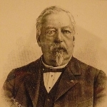 Adriaan Enschede