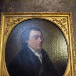 Adriaan Loosjes