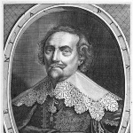 Adriaan Pauw