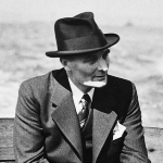 Adriaan Dijxhoorn