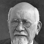 Adriaan Stoop