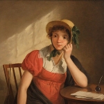 Adriaan Lelie