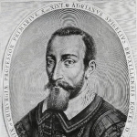 Adriaan Spiegel