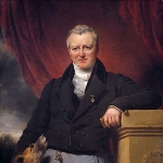 Adriaan Hoop