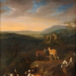 Adriaen Cornelisz