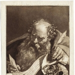 Adriaen Cornelisz