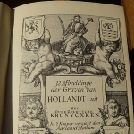 Adriaen Matham