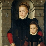 Adriaen Cronenburg