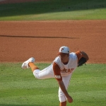 Adrian Alaniz