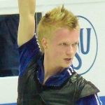 Adrian Schultheiss