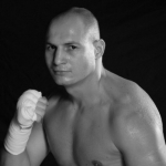 Adrian Diaconu