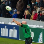Adrian Flavin