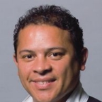 Adrian Jacobs