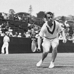 Adrian Quist