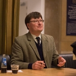 Adrian Goldsworthy