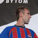 Adrian Klepczynski