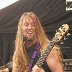 Adrian Lambert
