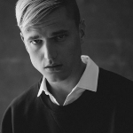 Adrian Lux